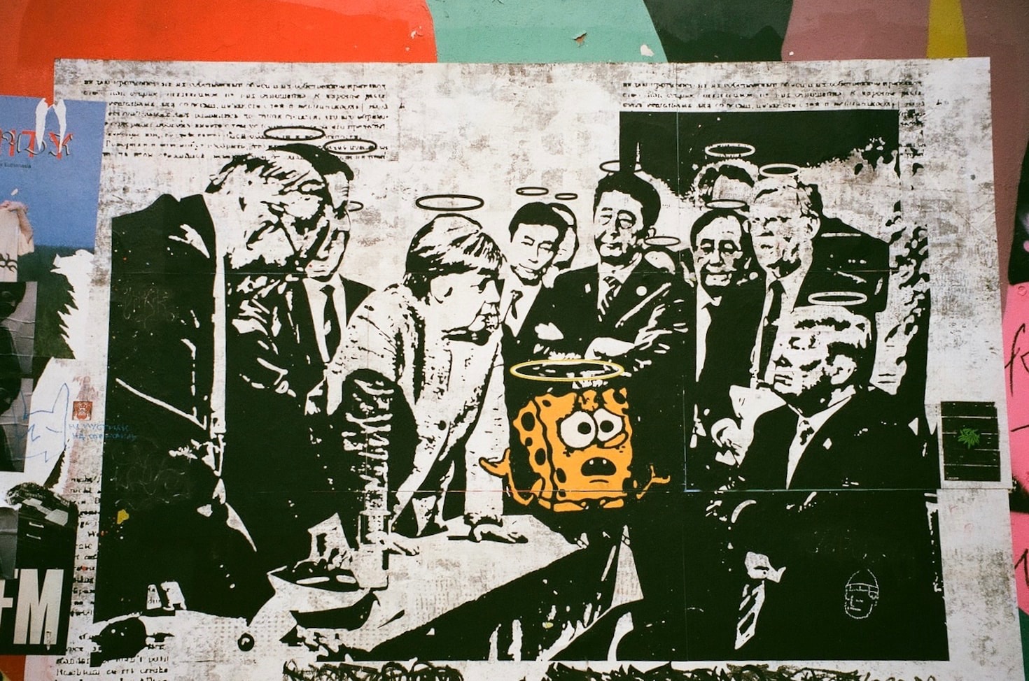 Warum investigativer Journalismus heute wichtiger denn je ist